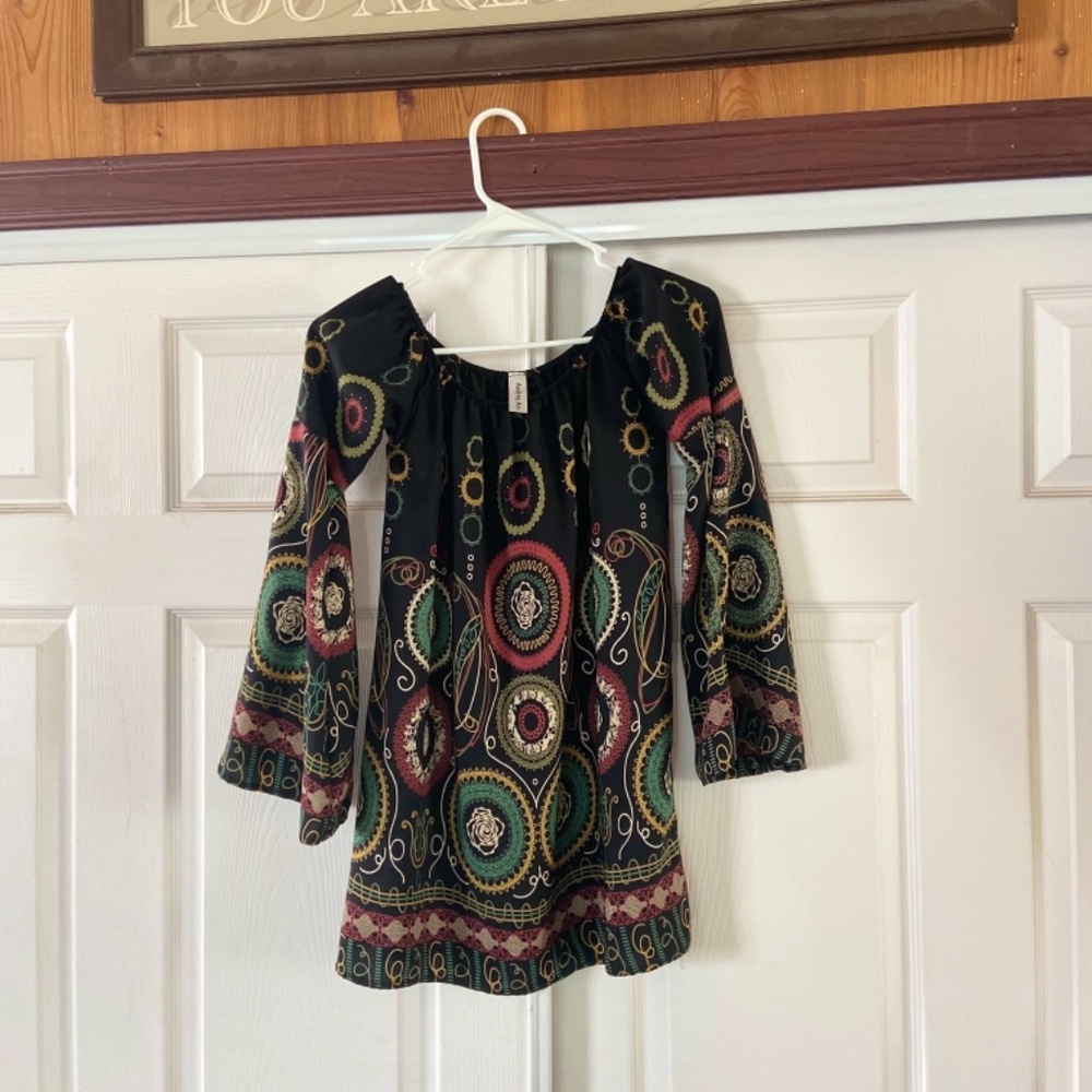 Tunic - Picture 4 of 4